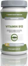 Topformula Vegan | Vitamin B12