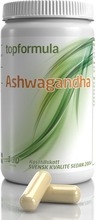 Topformula | Ashwagandha