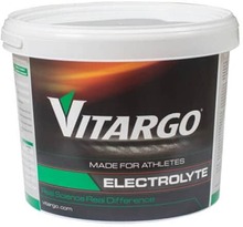 Vitargo Electrolyte, 2 kg