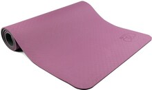 Yoga-Mad Evolution Deluxe yogamatta