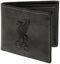 Liverpool FC Plånbok i konstrotting