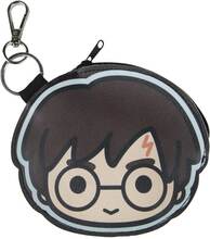 Harry Potter Chibi Harry myntväska