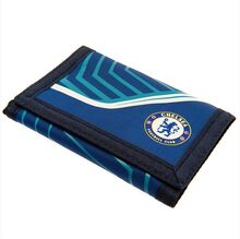 Chelsea FC Flash-plånbok