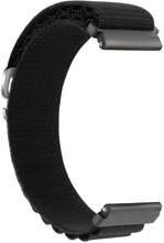 Klockarmband flätad nylon Samsung Galaxy Watch 5 / Watch 5 Pro, Samsung Galaxy Watch 5 / Watch 5 Pro