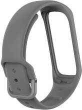 INF Klockarmband Samsung Galaxy Fit 2 SM-R220