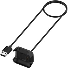 1m Xiaomi Mi Watch Lite / Redmi Watch USB charging cable