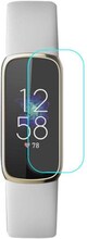 Fitbit Luxe screen protector