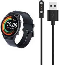 60cm Haylou RT2 (LS10) USB magnetic charging cable