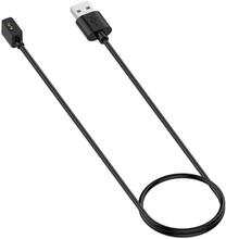 55cm Xiaomi Mi Band 7 Pro USB charging cable