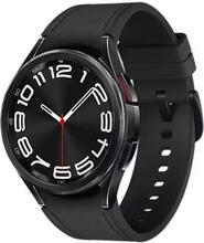 Samsung Watch6 Classic 47mm R960 Black
