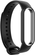 INF Armband för Xiaomi Mi Band 6/5, Huami Amazfit Band 5