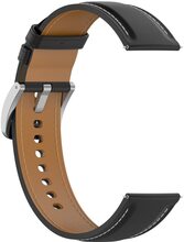 INF Byte av klockarmband till Samsung Galaxy Watch 3 Samsung Gear S3 Classic