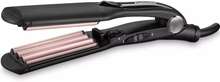 Babyliss Hair Waver - The Crimper 2165CE