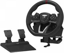 Racing Ratt APEX till PlayStation 5 (PS5/PS4/PC)