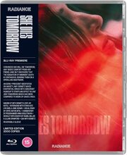 She Dies Tomorrow - Limited Edition (Blu-ray) (Import)