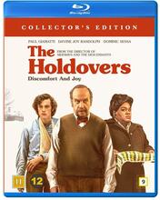 The Holdovers (Blu-ray)