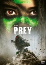 Prey (Import)