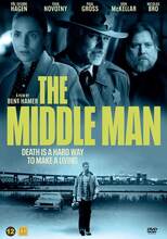 The Middle Man