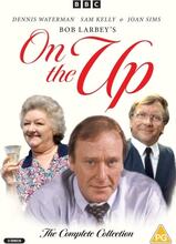 On the Up - The Complete Collection (3 disc) (Import)