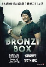 Bronzi Box
