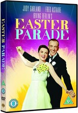 Easter Parade (Import)