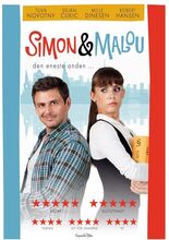 Simon & Malou