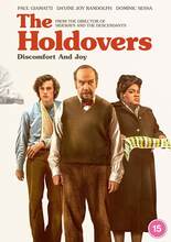The Holdovers (Import)