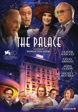 The Palace