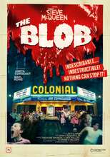 The Blob