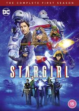 Stargirl - Season 1 (Import)