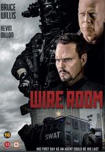 Wire Room