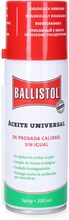 Smörjolja Ballistol Universal Spray 200 ml