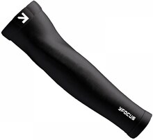 Pro Arm Gaming Sleeve - S