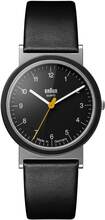 Braun classic AW10 Unisex Quartz watch
