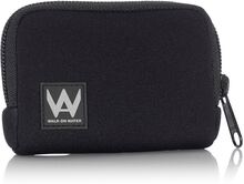 Mini Wallet Deluxe Black