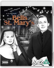 Bells of St Mary's (Blu-ray) (Import)