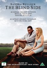 The Blind Side