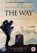 The Way (Import)