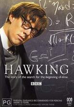 Hawking (Import)