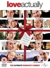 Love Actually (Import)