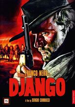 Django