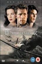 Pearl Harbor (Import)