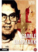 Gamle Danmark 1945-1975
