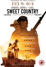 Sweet Country (Import)