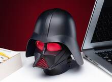 Star Wars Darth Vader Lampe