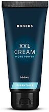 Boners XXL Cream, 100 ml