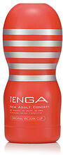 Tenga - Original Vacuum CUP