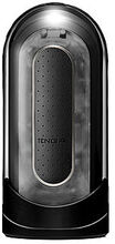 Tenga - Flip Zero 0 - Electronic Vibration, Strong Edition