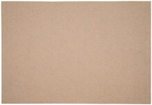 Bordstablett i polyester puder, 33 x 48 cm