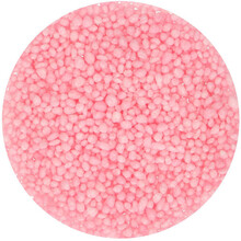 Sugar Dots Rosa - FunCakes